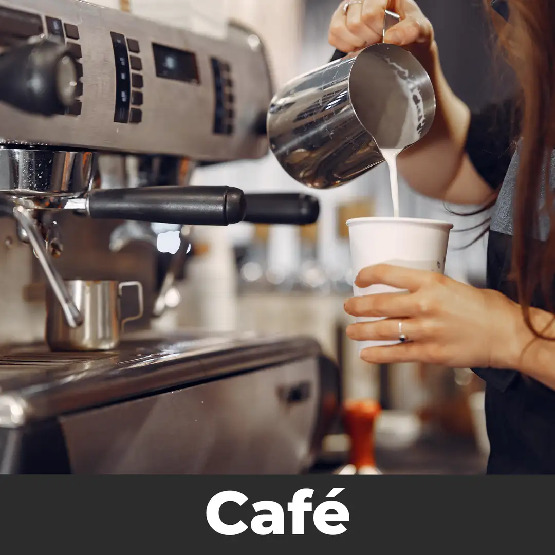 Kafe